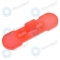 Philips Saeco Xelsis Evo Cappuccino (HD8953, HD8953/01, HD8953/09, HD8953/11, HD8953/19) Float in drip tray 996530009554