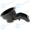 Philips Senseo Original (HD7817, HD7817/..) Coffee spout (HD5012/01) 422224739540