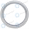 Philips Senseo Viva Café (HD7825, HD7825/..) Seal ring  422224706810