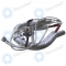 Philips Viva Collection (HD7546, HD7546/20) Pump  422245945722