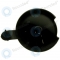 Philips Viva Collection (HD7566, HD7566/20) Lid of coffeepot 422245945500