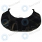 Philips Viva Collection (HD7566, HD7566/20) Lid of water tank 422245945498
