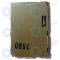 Samsung Galaxy Tab 7.0 Plus (SM-P6200) Sim reader  3709-001631