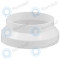 Adapter ring 125-150mm