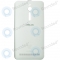 Asus Zenfone 2 Battery cover white