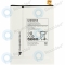 Samsung Galaxy Tab S2 8.0 (SM-T710, SM-T715) Battery EB-BT710ABE 4000mAh GH43-04449B GH43-04449A GH43-04449A