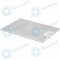 Bosch / Siemens  Metal-mesh grease filter 32x22cm (362380) 00362380
