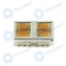 LG Nexus 5X (H790, H791) LED diode  [CLONE] EAT63173601