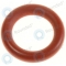 Philips Gaggia Cappuccino (RI9702, RI9702/01, RI9702/02, RI9702/04) Silicone O ring 0070-20 DM: 7mm 996530013526