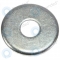 Philips Gaggia Cappuccino (RI9702, RI9702/01, RI9702/02, RI9702/04) Washer  996530012375