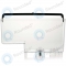 Philips Gaggia Cappuccino (RI9702, RI9702/01, RI9702/02, RI9702/04) Water tank (HD5093/01) 996530006692