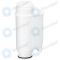 Philips Saeco Intelia Evo (HD8751, HD8751/..) Filter Water filter (CA6702/00) 996530071872