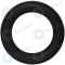 Philips Saeco Intelia Evo (HD8751, HD8751/..) O ring 2025 Termoil DM: 6mm 996530059441