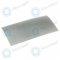 Philips Saeco Intelia (HD8753, HD8753/..) Cover (Front cover for water tank) 996530072452