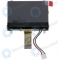 Philips Saeco Intelia (HD8753, HD8753/..) Display LCD 128x64 SMR 421941300941