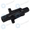 Philips Saeco Intelia (HD8753, HD8753/..) Part for machine (button) 996530001673