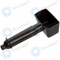 Philips Saeco Intelia (HD8753, HD8753/..) Spoon  421944033301