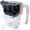 Philips Saeco Intelia (HD8753, HD8753/..) Milk reservoir complete 996530069856