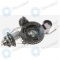 Philips Saeco Intelia (HD8770, HD8770/01) Grinder motor  996530068697