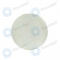 Philips Saeco Minuto (HD8763, HD8763/01, HD8763/11, HD8763/19, HD8763/31) Ball glass sphere in valve DM: 5mm 421944034451
