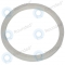 Philips Saeco Minuto (HD8763, HD8763/01, HD8763/11, HD8763/19, HD8763/31) Felt ring 45.4x39.4x4 996530013597