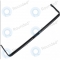 Philips Saeco Minuto (HD8763, HD8763/01, HD8763/11, HD8763/19, HD8763/31) Handle of water tank 996530073442