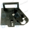 Philips Saeco Minuto (HD8763, HD8763/01, HD8763/11, HD8763/19, HD8763/31) Housing (side) 17001839