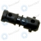 Philips Saeco Minuto (HD8763, HD8763/01, HD8763/11, HD8763/19, HD8763/31) Part for machine  996530001932