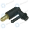 Philips Saeco Minuto (HD8763, HD8763/01, HD8763/11, HD8763/19, HD8763/31) Safety overpressure valve 16-18 BAR 996530002484