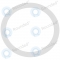 Philips Saeco Minuto (HD8763, HD8763/01, HD8763/11, HD8763/19, HD8763/31) Seal ring  996530050569