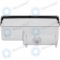 Philips Saeco Minuto (HD8763, HD8763/01, HD8763/11, HD8763/19, HD8763/31) Water tank  17001363