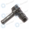 Philips Saeco Moltio (HD8769, HD8769/01, HD8769/09, HD8769/11, HD8769/19) Coupling  421944005531