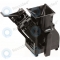 Philips Saeco Royal (HD8930, HD8930/01, HD8930/02, HD8930/09) Brew unit (HD5051/01) 996530001925