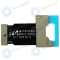 Samsung Galaxy Tab S2 8.0 (SM-T710, SM-T715) FPCB flex connector GH59-14412A