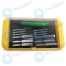Best BST-302 Precision tools  14-in-1