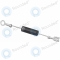 Bosch  Diode for microwave  00606331