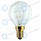Bosch / Siemens  Oven lamp 40W 230-240V E14 300˚C 00057874