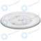 Bosch / Siemens  Turntable for microwave 34cm 00354974