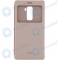 Huawei Mate S S View case pink