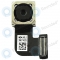Meizu M2 Note Camera module (rear) with flex 13MP