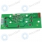 Philips Saeco Intelia Evo (HD8751, HD8751/..) Board  996530068666