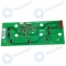 Philips Saeco Intelia Evo (HD8751, HD8751/..) Board  996530068721