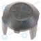 Philips Saeco Intelia Evo (HD8751, HD8751/..) Clamp water tank