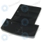 Philips Saeco Intelia Evo (HD8751, HD8751/..) Drip tray  996530072526