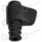 Philips Saeco Intelia Evo (HD8751, HD8751/..) Handle for steam/hot water 421941300671