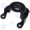 Philips Saeco Intelia Evo (HD8751, HD8751/..) Holder coffee grinder upper 996530001296