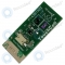 Philips Saeco Intelia Evo (HD8751, HD8751/..) Sensor print water control level 996530000425