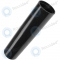 Philips Saeco Intelia Evo (HD8751, HD8751/..) Steam pipe 6.5cm 996530001012