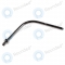 Philips Saeco Intelia Evo (HD8751, HD8751/..) Steam pipe  996530068662