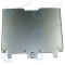 Philips Saeco Minuto (HD8761, HD8761/..) Cover side panel 421944014751